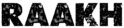raakh.live